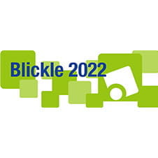 Blickle Annual Review 2022